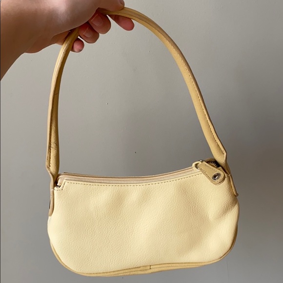 Nine West Shoulder Bag - Picture 1 of 5